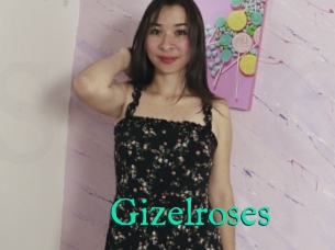 Gizelroses