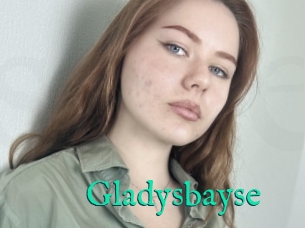 Gladysbayse