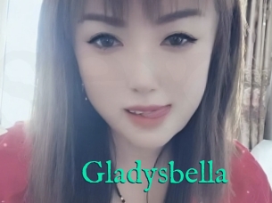 Gladysbella