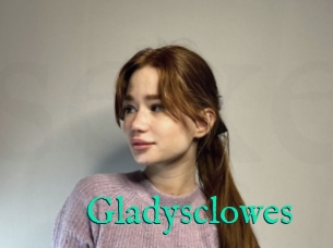 Gladysclowes