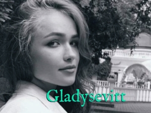 Gladysevitt