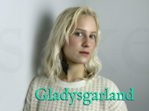 Gladysgarland