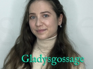 Gladysgossage