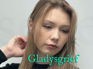 Gladysgrief