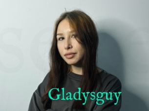 Gladysguy