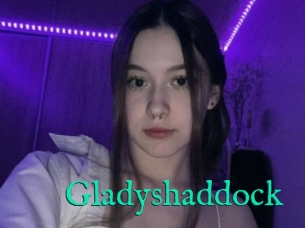 Gladyshaddock