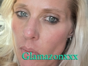 Glamazonxxx