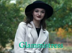 Glammistress