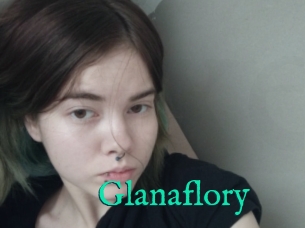 Glanaflory