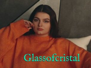 Glassofcristal