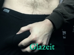 Glazeit