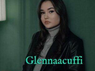 Glennaacuffi