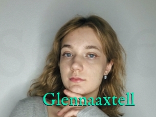 Glennaaxtell