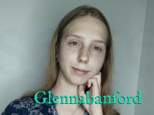 Glennabanford