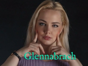 Glennabrach