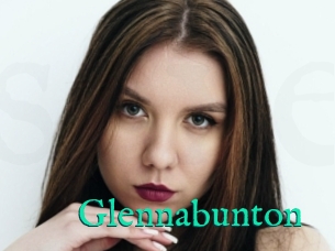 Glennabunton