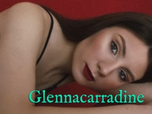 Glennacarradine