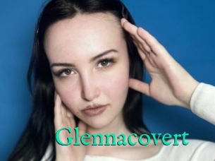 Glennacovert