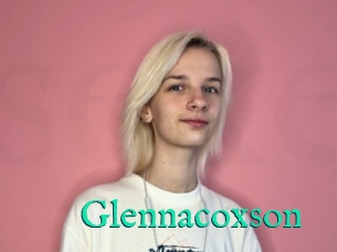 Glennacoxson