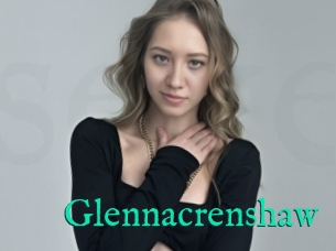 Glennacrenshaw