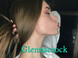 Glennacrock