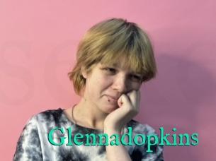 Glennadopkins