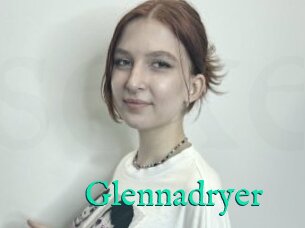 Glennadryer