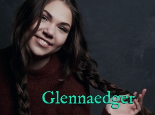 Glennaedger