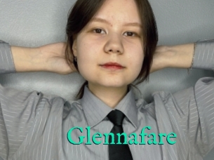 Glennafare