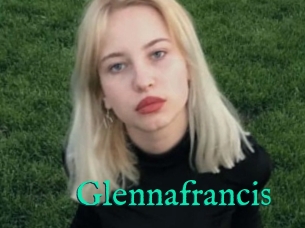 Glennafrancis