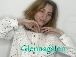 Glennagalen