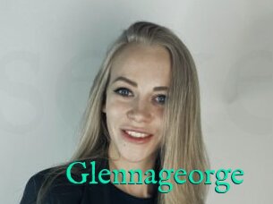 Glennageorge