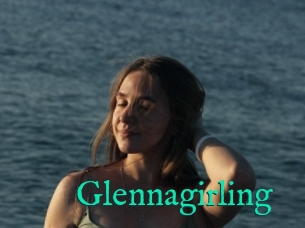 Glennagirling