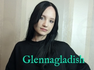 Glennagladish