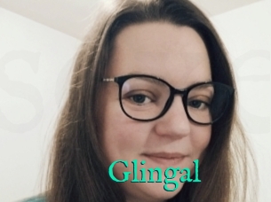 Glingal