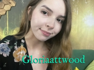 Gloriaattwood