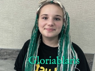 Gloriablaris