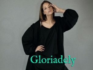 Gloriadely