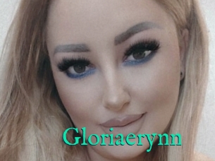 Gloriaerynn