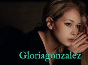 Gloriagonzalez