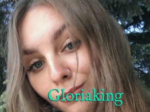 Gloriaking