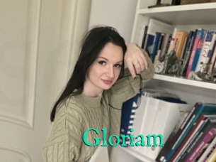 Gloriam