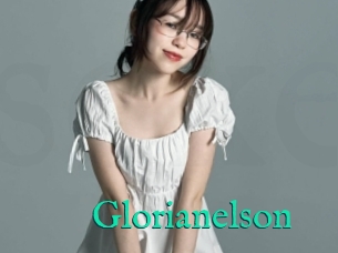 Glorianelson