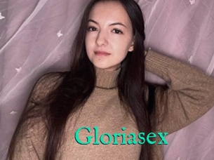 Gloriasex