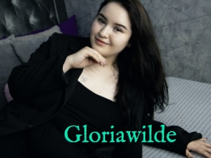 Gloriawilde