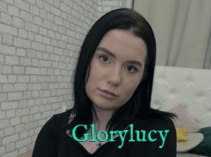 Glorylucy