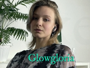 Glowgloria