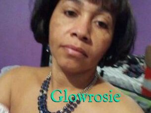 Glowrosie