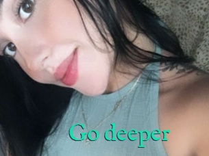 Go_deeper