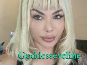 Goddesseveline